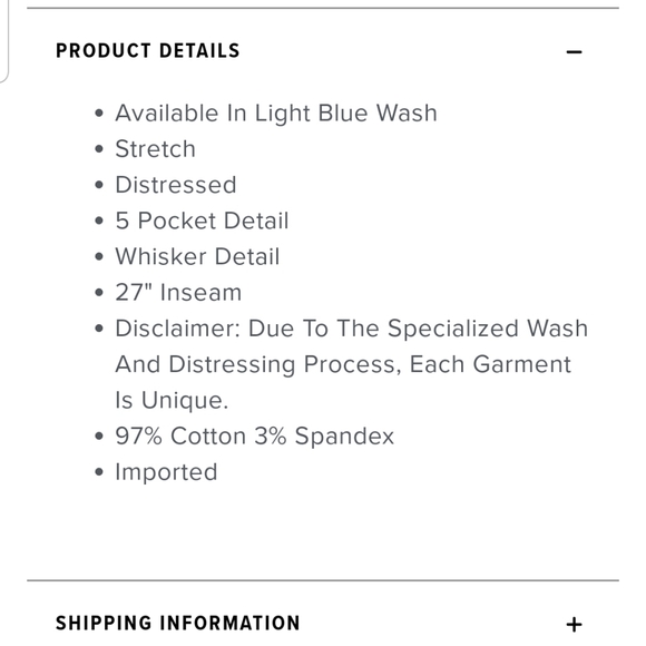 🚫🚫🚫SOLD🚫🚫🚫 - Picture 6 of 12